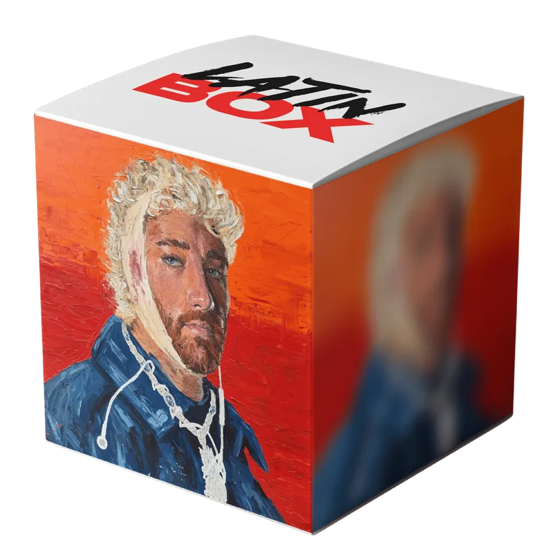 Portada de RETRICA