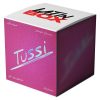 Hasta El Amanecer x Tussi (Latin Box Mashup)