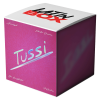 Tussi (Latin Box Extended)