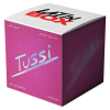 Dj No Pare x Tussi (Latin Box Mashup)