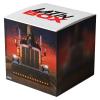 Te Mudaste (Latin box Extended)