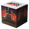 Yo Visto Asi (Latin Box Extended)