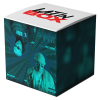 Don Don x Dakiti (Latin Box Mashup)