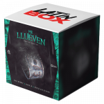 Me Llueven x Snakes (Latin Box Mashup)