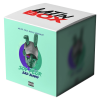 Soy Peor x Fogo (Latin Box Mashup)
