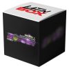Otra Vez x Zorra Remix (Latin Box Mashup)