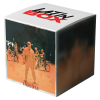 CHIMBITA (Latin Box Extended)