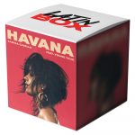 Havana (Latin Box Mashup)