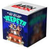 Hot Drum x La Jeepeta Remix (Latin Box Mashup)
