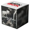 Bichota x Tu Principe (Latin Box Mashup)