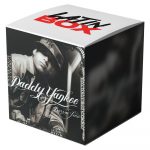 Bichota x Tu Principe (Latin Box Mashup)