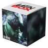 Hasta Abajo (Latin Box Mashup)