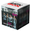 No Te Enamores Remix (Latin Box Mambo Remix)