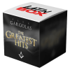 Gárgola (Latin Box Mashup)