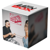 Jeans (Latin Box Hype Intro)