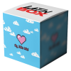 Sigues Con El x Ay Dios Mio (Latin Box Mashup)