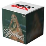 Caramelo Remix x Bichota (Latin Box Mashup)