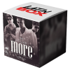 No Se Da Cuenta x More (Latin Box Mashup)