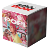 La Popi (Latin Box Remix)