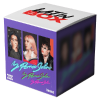 Yo Perreo Sola Remix (Latin Box Extended)