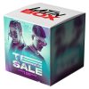 Ponle x Te Sale Remix (Latin Box Mashup)