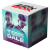 Te Sale Remix (Latin Box Extended)