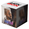Vacaciones x Hawai (Latin Box Mashup)