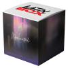Manantial (Latin Box Extended)