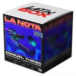 Si Se Da x La Nota (Latin Box Mashup)