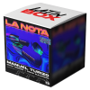 La Nota (Latin Box Extended)