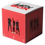 Dime Bbsita x Mala Costumbre (Latin Box Mashup)