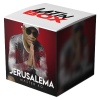 Me Rehuso x Jerusalema (Latin Box Mashup)