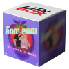 Mi Bom Bom (Latin Box Extended)