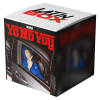 Bobo x Yo No Voy (Latin Box Mashup)