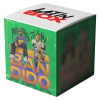 Bandido (Latin Box Hype Intro)