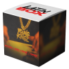 Extasy (Latin Box Extended)