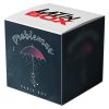 No Se Da Cuenta x Problemas (Latin Box Mashup)