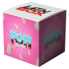 Popi Remix (Latin Box Extended)
