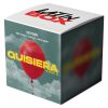 Quisiera Remix (Latin Box Open Show)