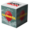 Quisiera Remix (Latin Box Acapella Intro)