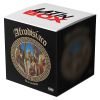 Quimica (Latin Box Extended)
