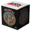 Dile a El (Latin Box Extended)