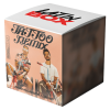 Tattoo Remix (Latin Box Extended)