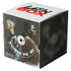 Ponte Pa Mi (Latin Box Extended)