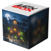 La Luz (Latin Box Extended)