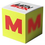Suscripción Latin Box - Plan Medium - 100 créditos