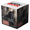 El Doctorado (Latin Box Extended)