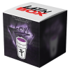5 Letras x Lean (Latin Box Mashup)