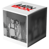 Los Bo (Latin Box Extended)