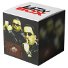 Noche de Sexo (Latin Box Hype Intro)